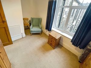 Bedroom 2- click for photo gallery